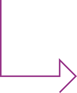 Ποιοι Είμαστε