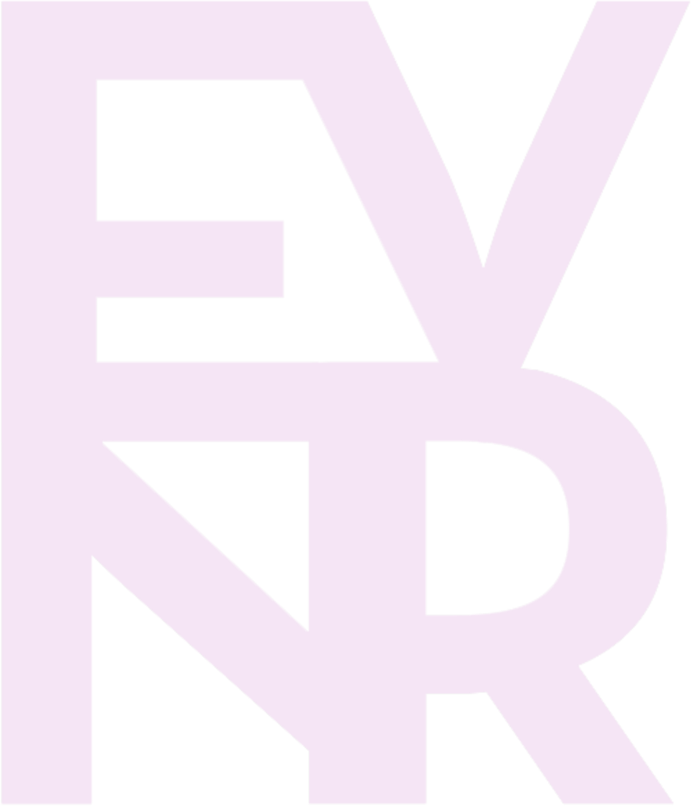 Είπαν για εμάς