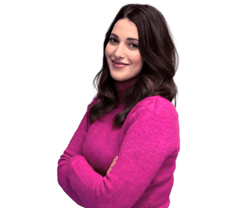 Σάντυ Καρένα