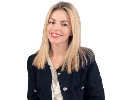 Σάντυ Καρένα