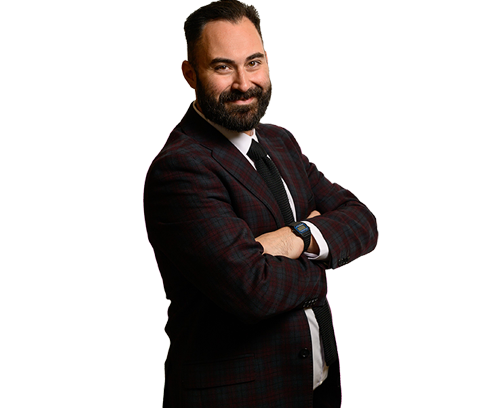 Φάνης Κότσης