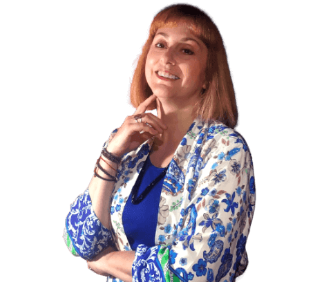 Ράνια Παπαπέτρου