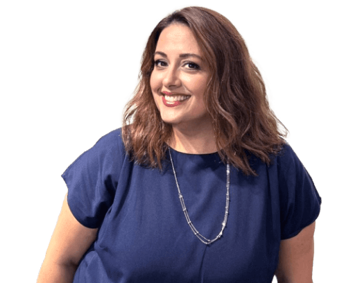 Σπυριδούλα Σιαλμά