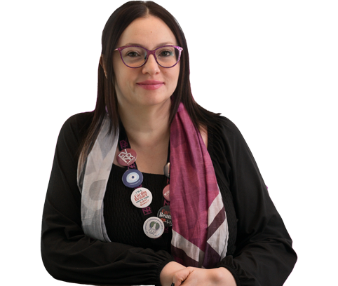 Ελένη Σιάτου